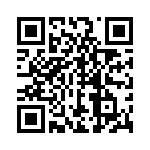 LNRK-150T QRCode