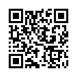 LNT1A683MSE QRCode