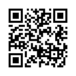 LNT1C473MSE QRCode