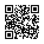 LNT1E333MSE QRCode