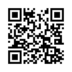 LNT1H154MSE QRCode