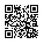 LNT1H474MSE QRCode