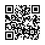 LNT1V103MSE QRCode