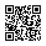 LNT1V153MSE QRCode