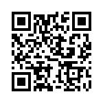 LNT1V683MSE QRCode