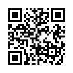 LNT2A682MSE QRCode