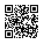 LNT2A683MSE QRCode