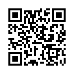 LNT2C153MSE QRCode