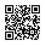 LNT2C682MSE QRCode