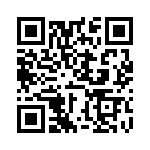 LNT2D152MSE QRCode