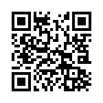 LNT2D332MSE QRCode