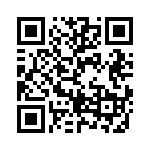 LNT2E153MSE QRCode