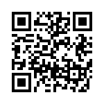 LNT2G272MSEG QRCode