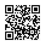 LNT2H272MSEG QRCode