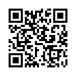 LNT2H392MSEH QRCode