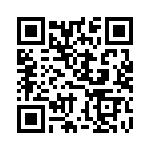 LNT2H822MSEJ QRCode