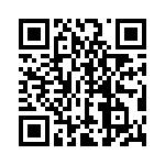 LNT2V153MSEJ QRCode