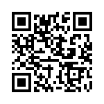 LNT2V272MSEG QRCode