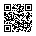 LNT2V331MSEC QRCode