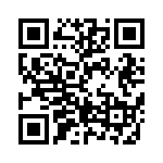 LNT2V332MSEG QRCode