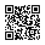 LNT2V562MSEH QRCode