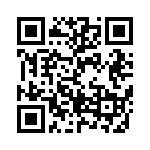 LNT2W331MSEC QRCode