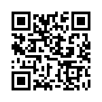 LNU2H102MSEF QRCode