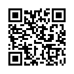 LNU2H392MSEJ QRCode