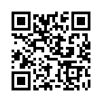 LNU2H681MSEF QRCode