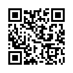 LNX2G103MSEJ QRCode