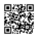 LNX2G152MSEF QRCode