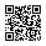 LNX2J562MSEK QRCode