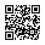 LNX2V272MSEG QRCode