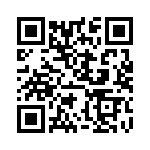 LNX2V472MSEH QRCode