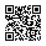 LNX2V682MSEG QRCode