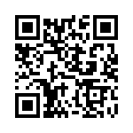 LNX2V822MSEH QRCode