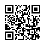 LNX2W102MSEF QRCode