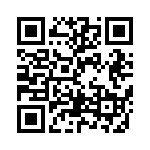 LNX2W392MSEG QRCode