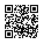 LNY2G272MSEF QRCode