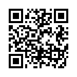 LNY2G332MSEF QRCode