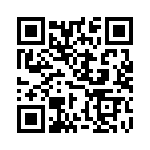 LNY2V103MSEJ QRCode