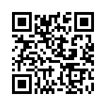 LNY2V822MSEG QRCode