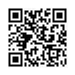 LNY2W821MSEF QRCode