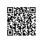 LO-A676-R1S2-24 QRCode