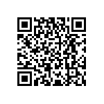 LO-A67B-T2V1-24-Z QRCode