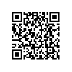 LO-E67F-BADA-24-1-Z QRCode