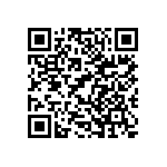 LO-L296-P2R1-24-Z QRCode