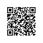 LO-T676-S1T1-24-Z QRCode