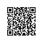 LO-T776-S1T1-24-Z QRCode