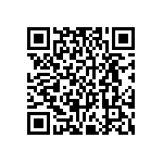 LO-T77K-K1L2-24-Z QRCode